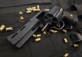 https://www.airsoftgun.hu/