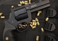https://www.airsoftgun.hu/