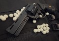 https://www.airsoftgun.hu/