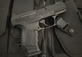 https://www.airsoftgun.hu/