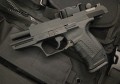 https://www.airsoftgun.hu/