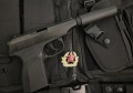 https://www.airsoftgun.hu/