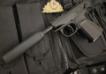 https://www.airsoftgun.hu/