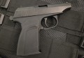 https://www.airsoftgun.hu/
