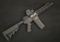 https://www.airsoftgun.hu/