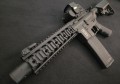 https://www.airsoftgun.hu/