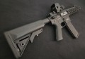 https://www.airsoftgun.hu/