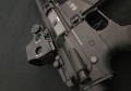 https://www.airsoftgun.hu/