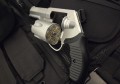 https://www.airsoftgun.hu/