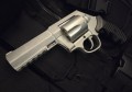 https://www.airsoftgun.hu/