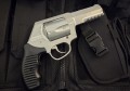 https://www.airsoftgun.hu/