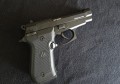 https://www.airsoftgun.hu/