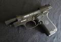 https://www.airsoftgun.hu/