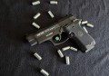 https://www.airsoftgun.hu/