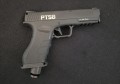 https://www.airsoftgun.hu/