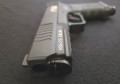 https://www.airsoftgun.hu/