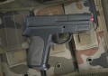 https://www.airsoftgun.hu/