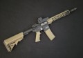 https://www.airsoftgun.hu/