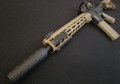 https://www.airsoftgun.hu/