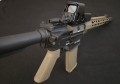 https://www.airsoftgun.hu/