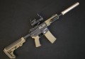 https://www.airsoftgun.hu/