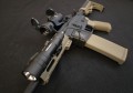 https://www.airsoftgun.hu/
