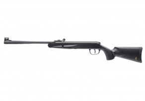 Browning M-Blade légpuska 4,5mm - 7,5J