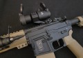 https://www.airsoftgun.hu/