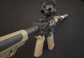 https://www.airsoftgun.hu/