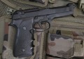 https://www.airsoftgun.hu/