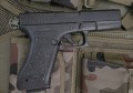 https://www.airsoftgun.hu/