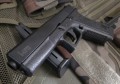 https://www.airsoftgun.hu/