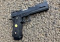 https://www.airsoftgun.hu/