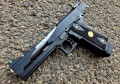 https://www.airsoftgun.hu/