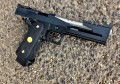 https://www.airsoftgun.hu/