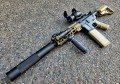 https://www.airsoftgun.hu/