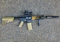 https://www.airsoftgun.hu/