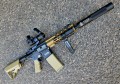 https://www.airsoftgun.hu/