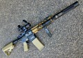 https://www.airsoftgun.hu/