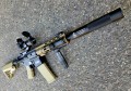 https://www.airsoftgun.hu/