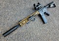 https://www.airsoftgun.hu/