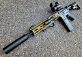 https://www.airsoftgun.hu/