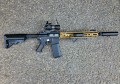 https://www.airsoftgun.hu/