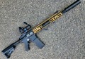 https://www.airsoftgun.hu/