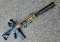 https://www.airsoftgun.hu/