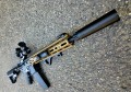 https://www.airsoftgun.hu/