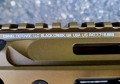 https://www.airsoftgun.hu/