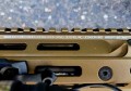 https://www.airsoftgun.hu/