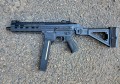 https://www.airsoftgun.hu/