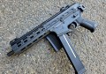 https://www.airsoftgun.hu/